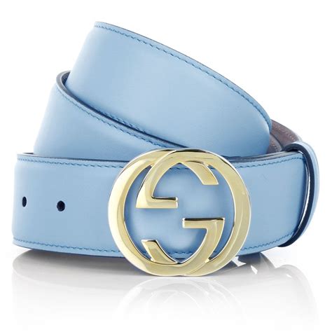 gucci belts blue|order gucci belt online.